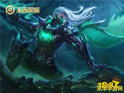 王者荣耀装备栏怎么换 王者荣耀装备栏更换技巧与策略