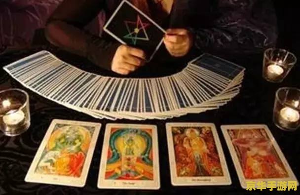 dnf米娅里克特在哪 DNF米娅·里克特的位置与深度解析