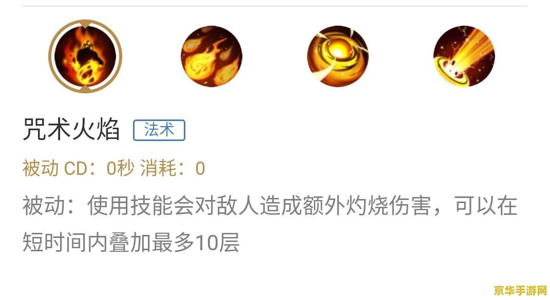 王者荣耀总是进不去怎么办 &lt;h3&gt;王者荣耀登录问题解析与解决方案&lt;/h3&gt;