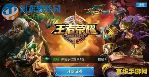 王者荣耀总是进不去怎么办 &lt;h3&gt;王者荣耀登录问题解析与解决方案&lt;/h3&gt;