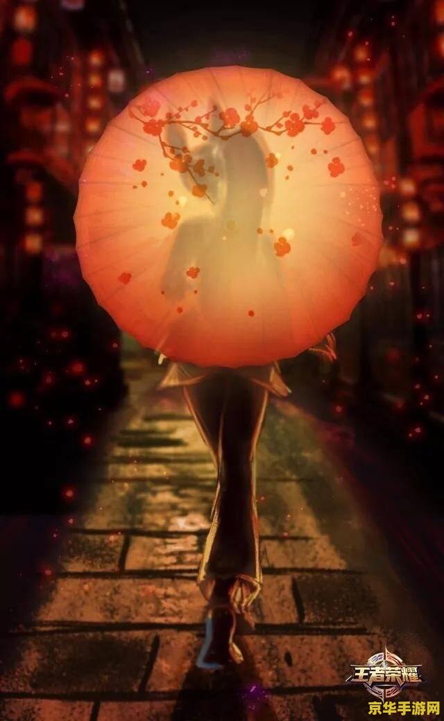 为什么王者荣耀总是更新不了怎么办 &lt;h3&gt;王者荣耀更新问题解析与解决方案&lt;/h3&gt;