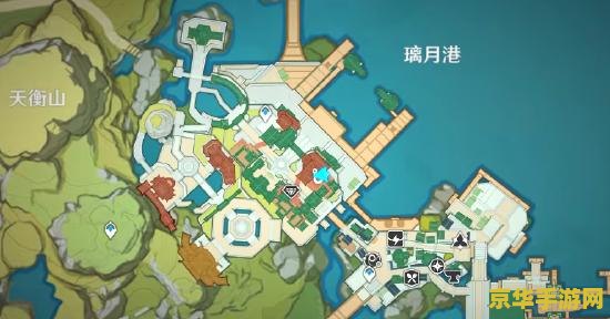 原神台上台下和此诗任务冲突 原神中“台上台下”与“此诗任务”的冲突解析