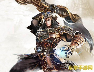 诛仙3什么职业厉害 诛仙3职业深度解析：谁主沉浮？