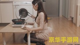 植物大战僵尸ol360 植物大战僵尸OL360：策略与战斗的完美融合