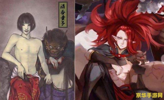 梦幻诛仙百鬼夜行 梦幻诛仙：百鬼夜行深度解析