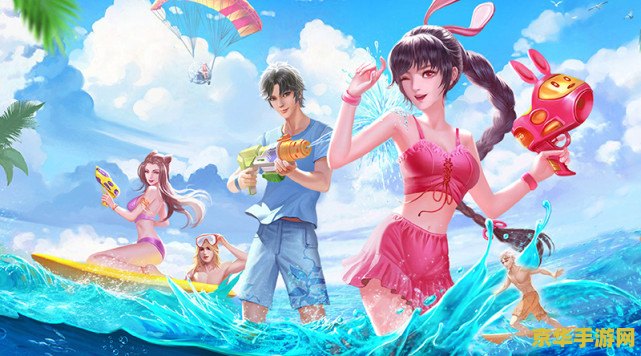 原神ps掉所有衣服图片 原神角色服装调整:探索游戏背后的文化审美与创意表达 原神ps掉所有衣服图片 原神角色服装调整:探索游戏背后的文化审美与创意表达