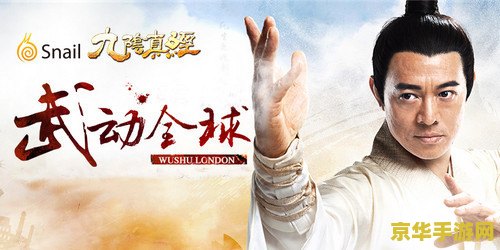 九阴真经全球华人服 九阴真经全球华人服：武侠世界的魅力与全球华人的江湖情怀