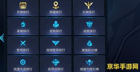 王者荣耀里怎么拜师徒 王者荣耀师徒系统详解：如何拜师学艺，携手征战王者大陆