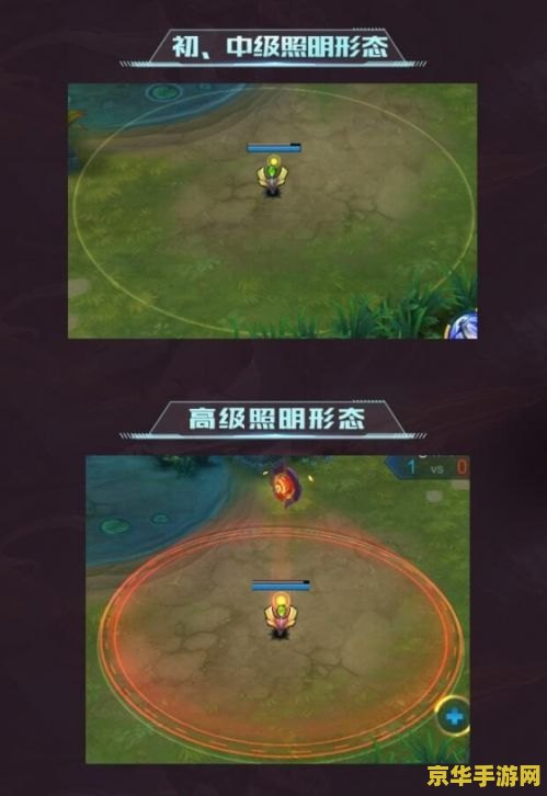 王者荣耀没眼怎么玩 王者荣耀无视野玩法深度解析