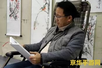 风暴战区礼券 风暴战区礼券全攻略：获取与使用指南