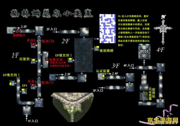 空之轨迹sc完美攻略 空之轨迹SC完美攻略指南