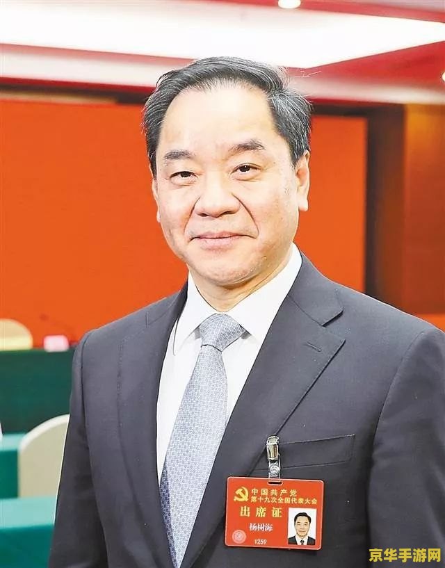 原神里铁块有什么用 原神中铁块的多重用途 原神里铁块有什么用 原神中铁块的多重用途