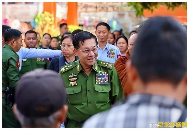 洛克王国米亚 洛克王国米亚：奇幻之旅的开始