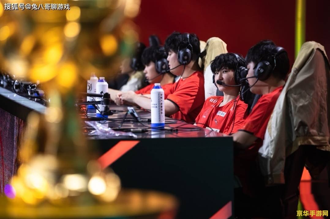 王者荣耀拖米怎么了 王者荣耀拖米现状解析：从巅峰到低谷，他的游戏生涯经历了什么？