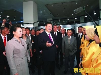 原神怎么去友好 原神中的友好之旅：探索与交流的艺术