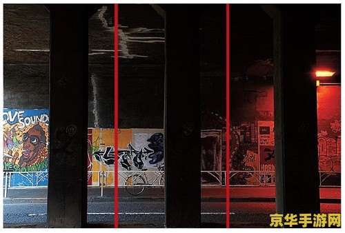 幻世录2攻略秘籍 幻世录2深度攻略与秘籍大揭秘