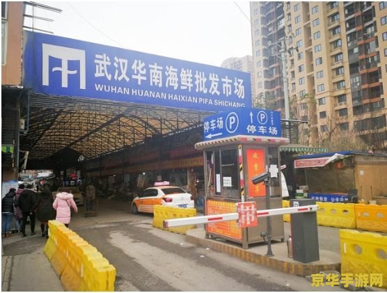 武林外传什么职业好 武林外传：探索最佳职业选择
