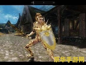 dnf全球服 DNF全球服：探索多元文化的冒险之旅