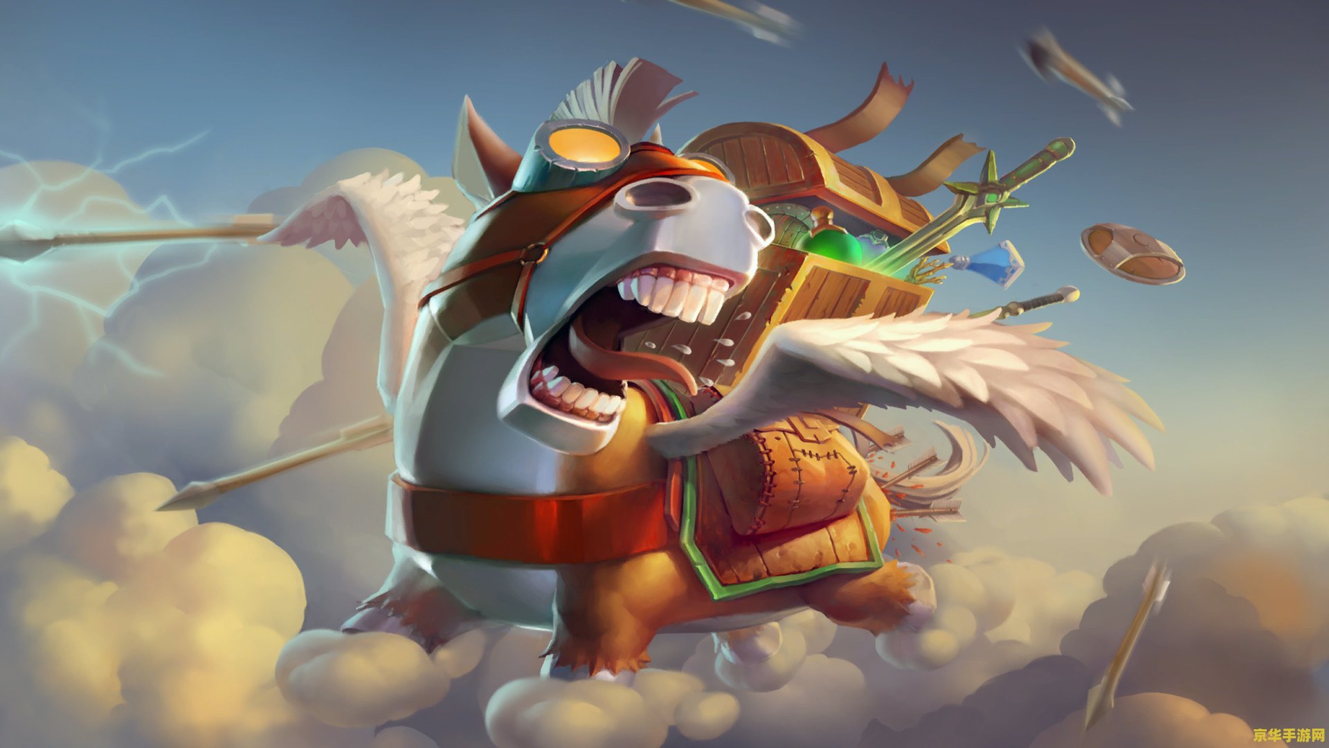 dota2逆天助手 Dota2逆天助手:探索游戏背后的策略与英雄魅力 dota2逆天助手 Dota2逆天助手:探索游戏背后的策略与英雄魅力