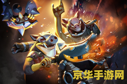 dota2逆天助手 Dota2逆天助手:探索游戏背后的策略与英雄魅力 dota2逆天助手 Dota2逆天助手:探索游戏背后的策略与英雄魅力