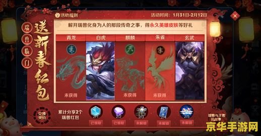 王者荣耀怎么才会胜利 王者荣耀胜利之道：策略、团队与英雄的选择