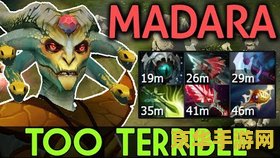 dota solo规则 Dota Solo规则详解与游戏策略