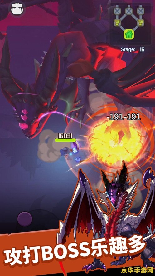 原神胡桃传说任务秘境在哪 原神胡桃传说任务秘境探索指南