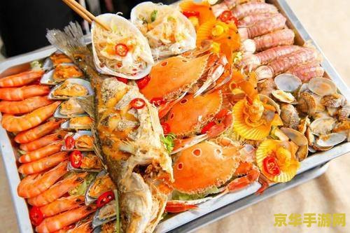 拉克丝同人 拉克丝：光辉之女的传奇之旅
