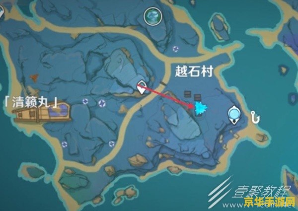 原神旧手机号停用怎么换绑 原神旧手机号停用后如何换绑?详细步骤与注意事项 原神旧手机号停用怎么换绑 原神旧手机号停用后如何换绑?详细步骤与注意事项