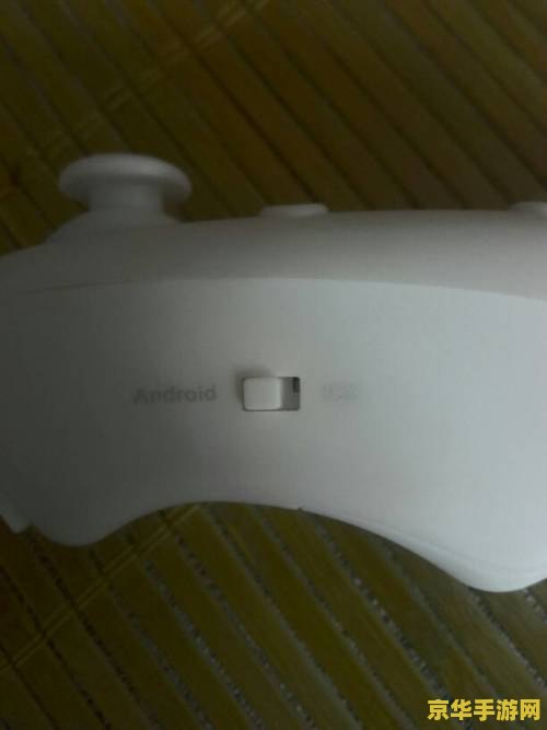 王者荣耀怎么弄vr手柄 王者荣耀VR手柄设置指南