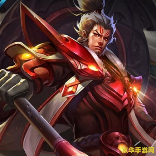 王者荣耀怎么弄推塔补兵 王者荣耀推塔补兵攻略：提升游戏技巧，轻松上分