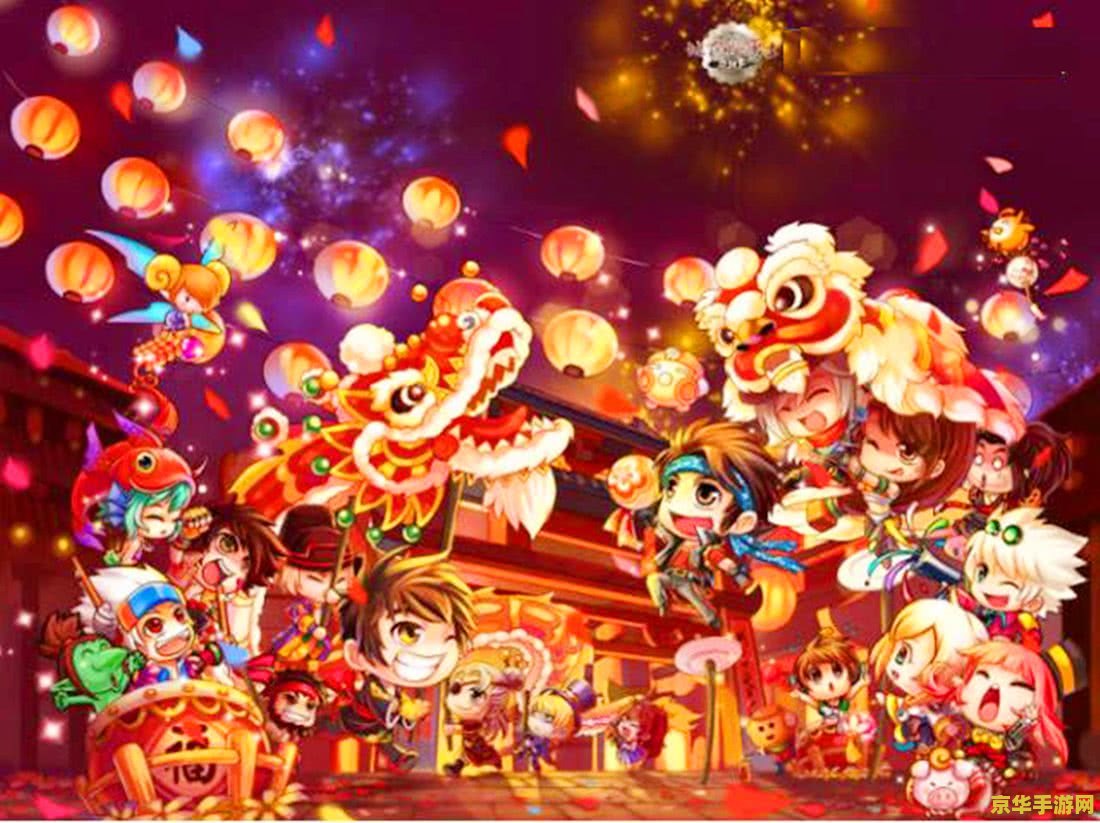 dnf代币券 DNF代币券：游戏中的虚拟货币及其影响
