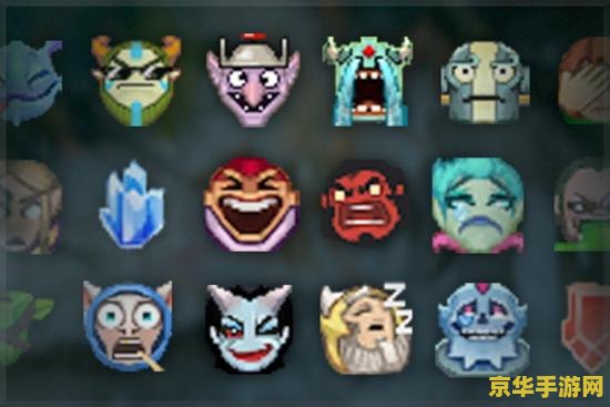 dota2小紫本 Dota2小紫本深度解析：探索游戏背后的策略与乐趣