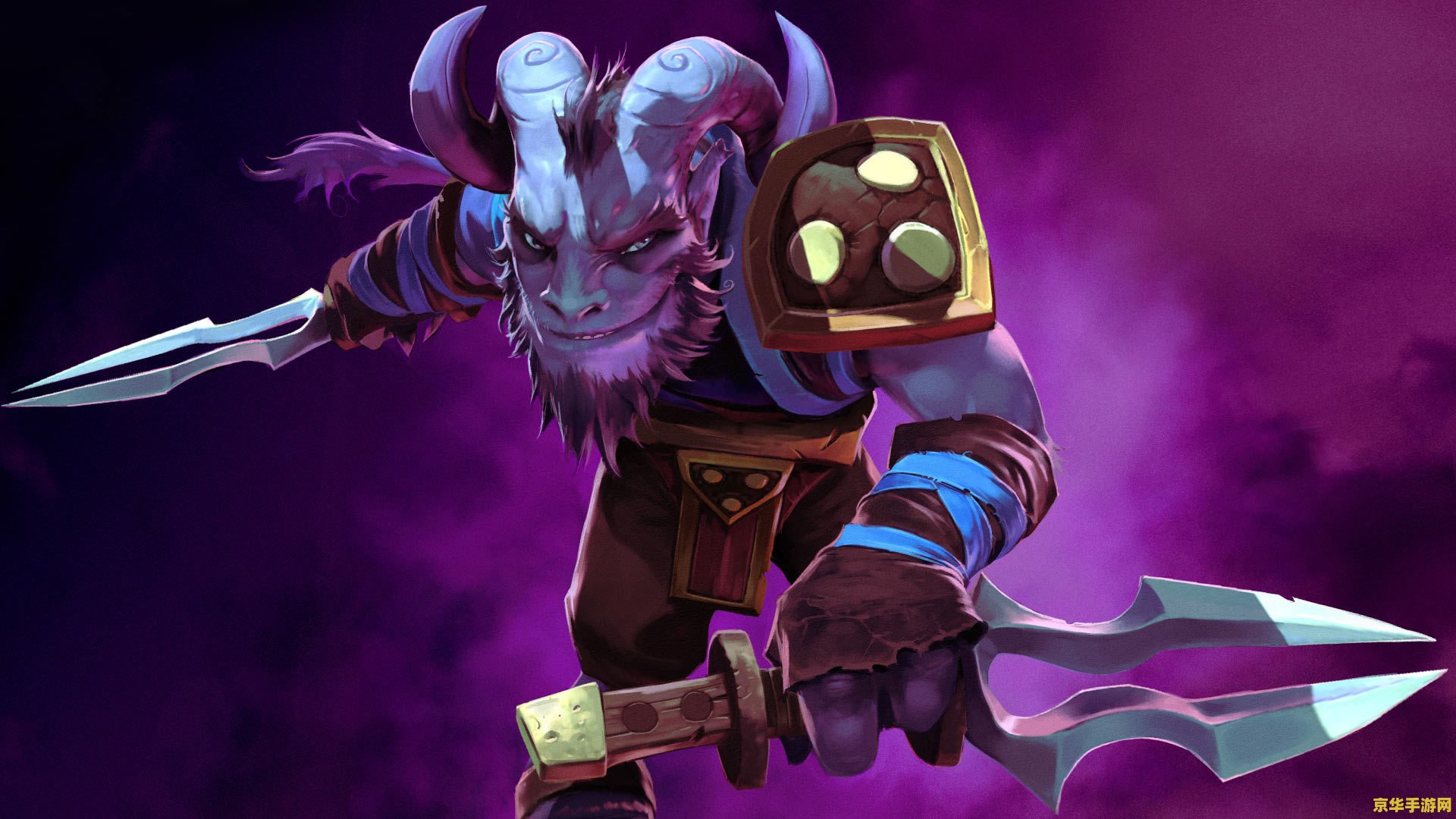 dota隐形刺客出装 Dota隐形刺客出装指南