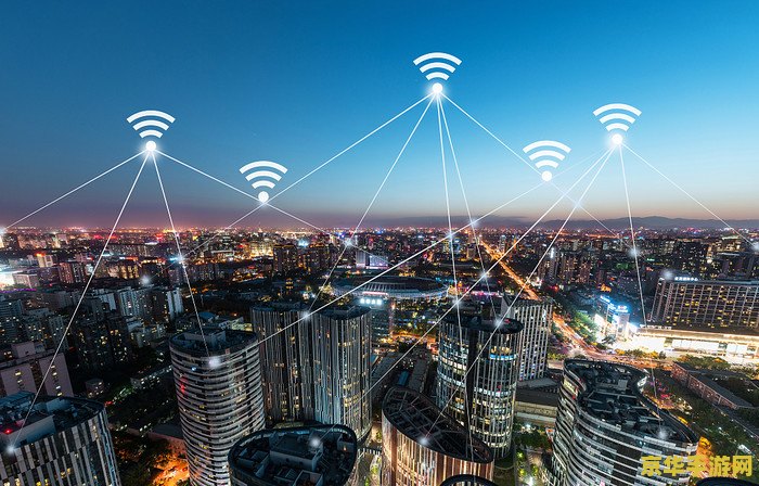 王者荣耀怎么提速wifi 王者荣耀提速Wi-Fi攻略