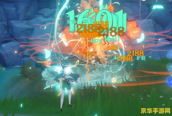 原神角色强度排行最新原神萌新阵容最佳搭配 原神角色强度排行与萌新阵容搭配指南 原神角色强度排行最新原神萌新阵容最佳搭配 原神角色强度排行与萌新阵容搭配指南