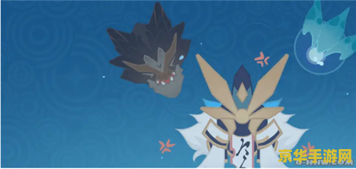 原神羽球节公主 原神羽球节公主:探索幻想世界的羽球盛典 原神羽球节公主 原神羽球节公主:探索幻想世界的羽球盛典