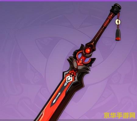 原神层岩巨渊地下水泽隐藏洞窟 原神层岩巨渊地下水泽隐藏洞窟探秘 原神层岩巨渊地下水泽隐藏洞窟 原神层岩巨渊地下水泽隐藏洞窟探秘