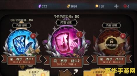 第五人格许愿码 第五人格许愿码深度解析
