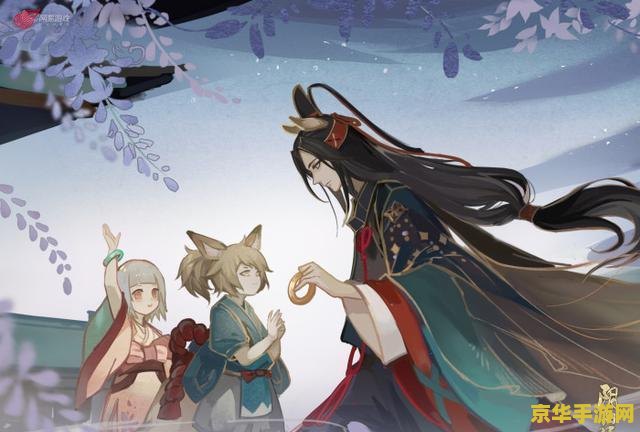 阴阳师自然之力的式神 阴阳师中的自然之力式神：探索与解析