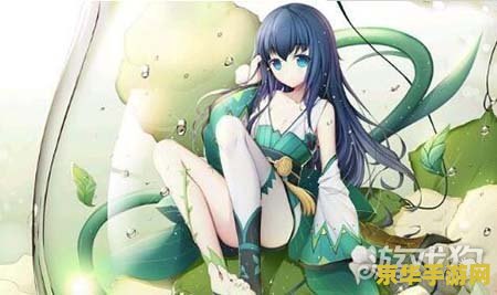 阴阳师自然之力的式神 阴阳师中的自然之力式神：探索与解析