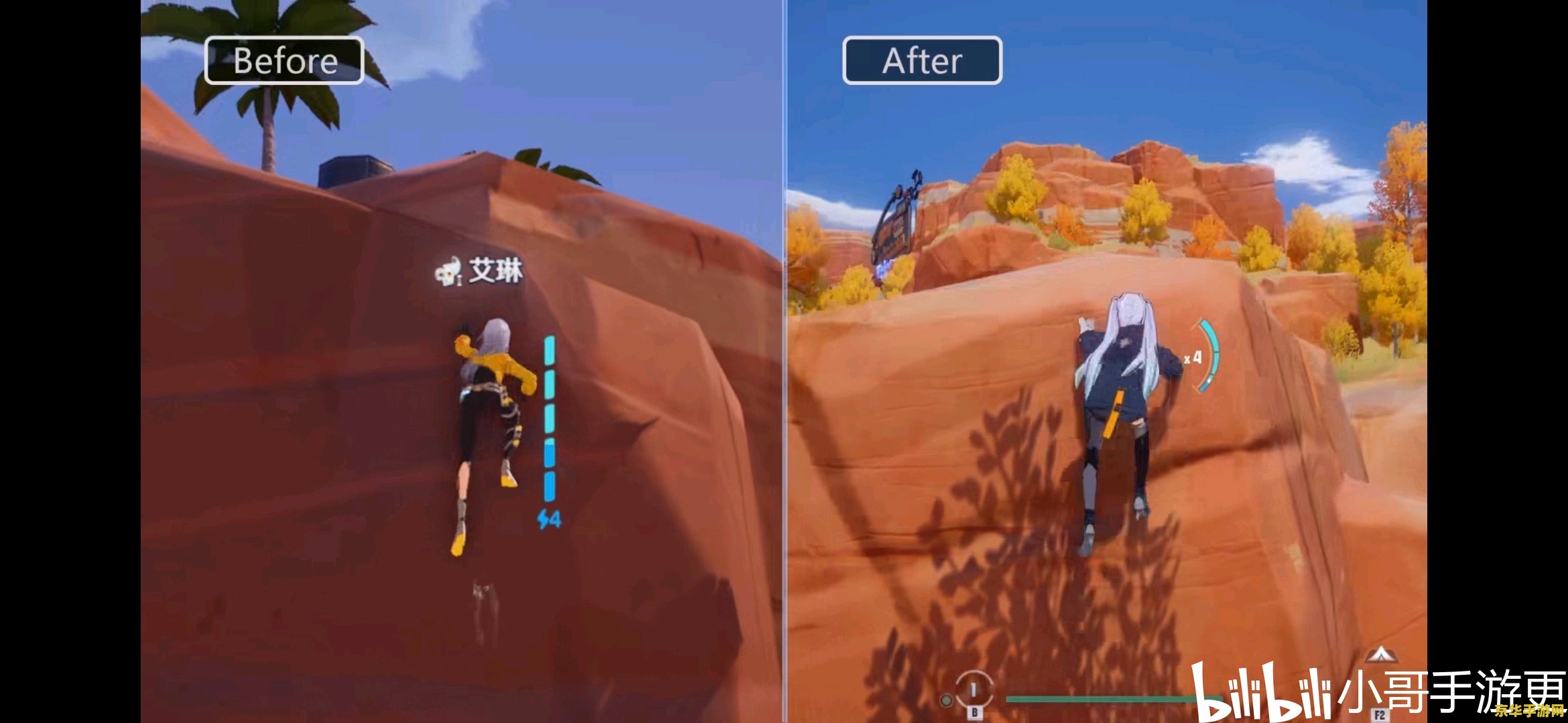 幻塔和原神哪个更氪金 幻塔与原神:氪金程度对比分析 幻塔和原神哪个更氪金 幻塔与原神:氪金程度对比分析