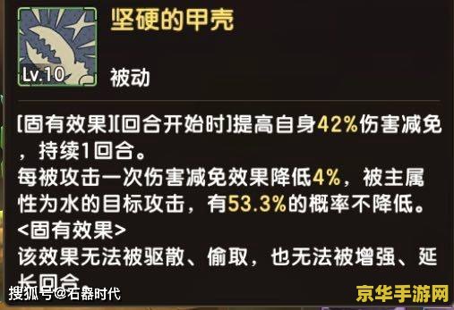 石器时代手游架设 石器时代手游架设全攻略：探索史前世界，重温经典时光