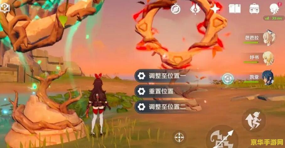 月卡怎么用王者荣耀 王者荣耀月卡使用指南与游戏策略