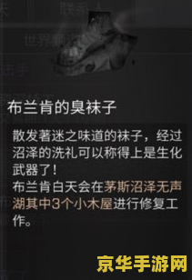 原神留念镜在哪拿 原神留念镜获取攻略及详细解析 原神留念镜在哪拿 原神留念镜获取攻略及详细解析