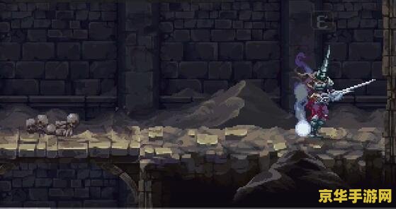 原神留念镜在哪拿 原神留念镜获取攻略及详细解析 原神留念镜在哪拿 原神留念镜获取攻略及详细解析