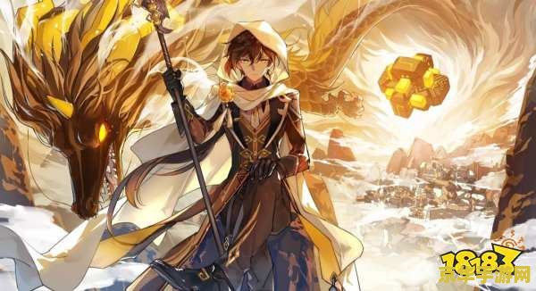 原神散兵武器推荐 原神散兵武器推荐 原神散兵武器推荐 原神散兵武器推荐