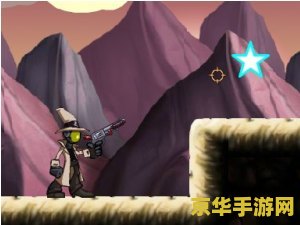 变相怪杰无敌版 变相怪杰：无敌版游戏深度解析