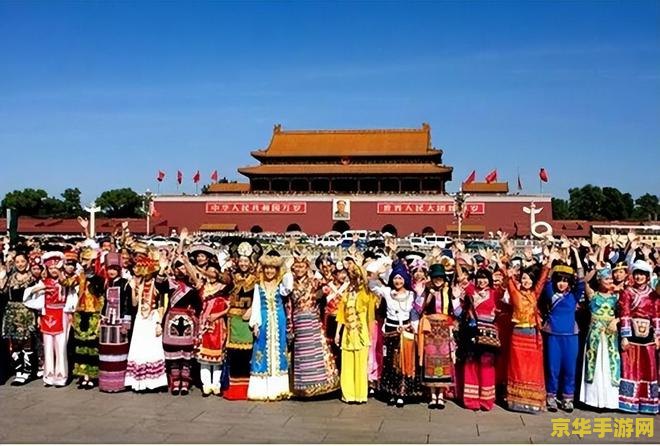 网游霸气的名字 网游中的霸气名字及其背后的故事