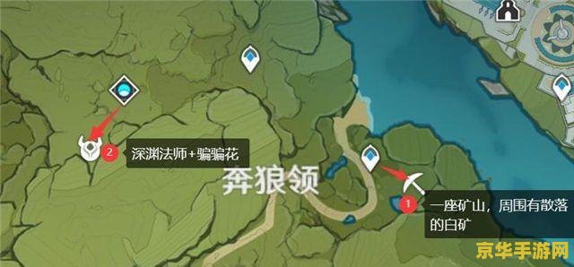 原神35级多少攻击不刮痧 原神35级：如何提升攻击力，告别“刮痧”时代